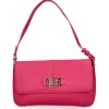 Laura biagiotti Borsa 1213d Fuxia