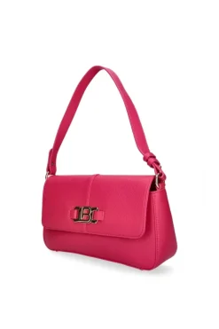 Laura biagiotti Borsa 1213d Fuxia