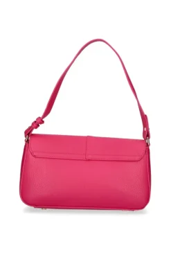 Laura biagiotti Borsa 1213d Fuxia