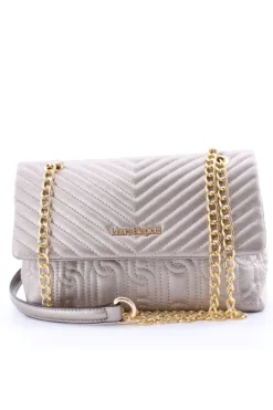 Laura biagiotti Borsa 1133d Metal