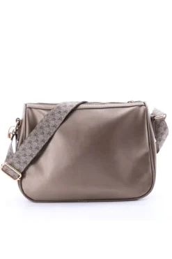 Laura biagiotti Borsa 1064d Metal