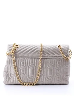 Laura biagiotti Borsa 1133d Metal