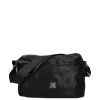 Laura biagiotti Borsa 10024d Nero