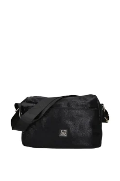 Laura biagiotti Borsa 10024d Nero