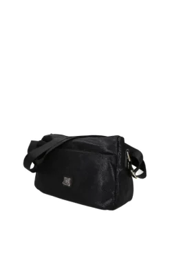 Laura biagiotti Borsa 10024d Nero