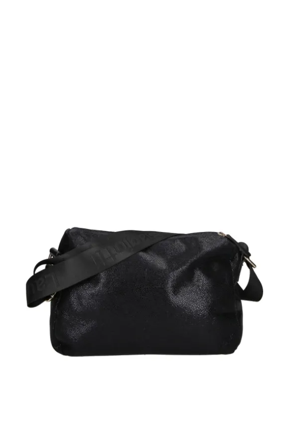 Laura biagiotti Borsa 10024d Nero