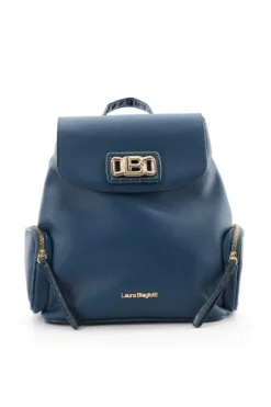Laura biagiotti Borsa 1093d Ottanio