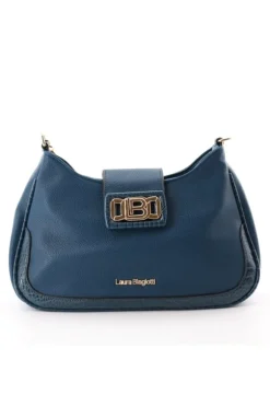 Laura biagiotti Borsa 1091d Ottanio