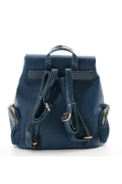 Laura biagiotti Borsa 1093d Ottanio