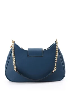 Laura biagiotti Borsa 1091d Ottanio