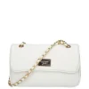 Laura biagiotti Borsa 0028e Bianco
