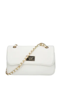 Laura biagiotti Borsa 0028e Bianco
