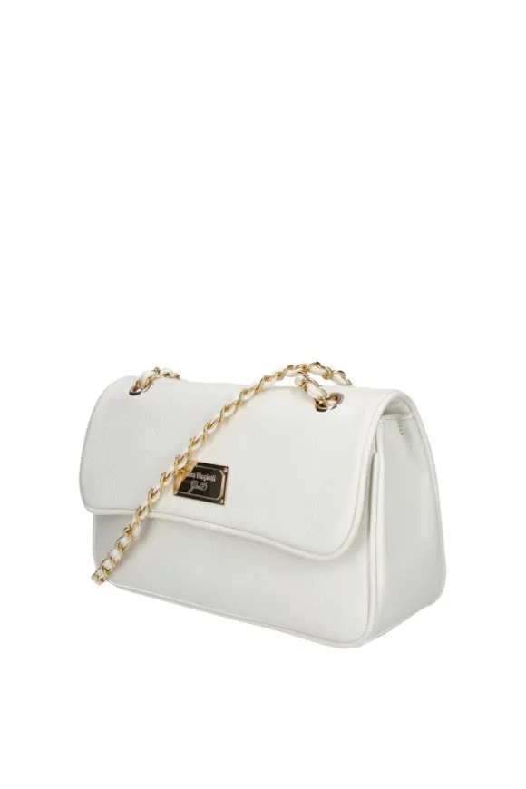 Laura biagiotti Borsa 0028e Bianco