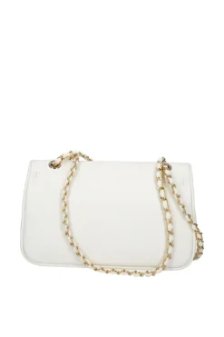 Laura biagiotti Borsa 0028e Bianco