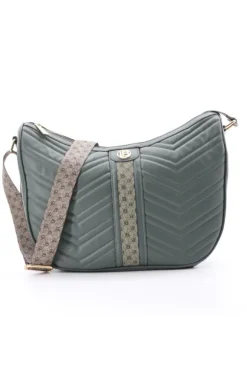 Laura biagiotti Borsa 1062e Muschio