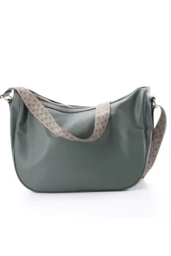 Laura biagiotti Borsa 1062e Muschio