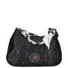 Laura biagiotti Borsa 2603e Nero