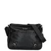 Laura biagiotti Borsa 1043e Nero
