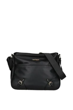 Laura biagiotti Borsa 1043e Nero