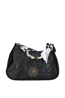 Laura biagiotti Borsa 2603e Nero