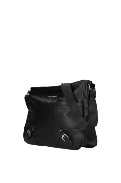Laura biagiotti Borsa 1043e Nero