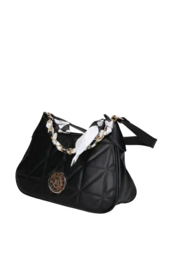 Laura biagiotti Borsa 2603e Nero