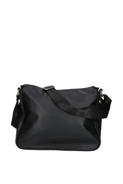 Laura biagiotti Borsa 1043e Nero