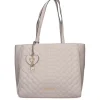 Laura biagiotti Borsa 1201f Naturale