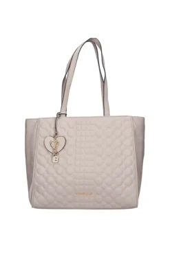 Laura biagiotti Borsa 1201f Naturale