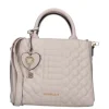 Laura biagiotti Borsa 1203f Naturale