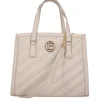 Laura biagiotti Borsa 1151f Naturale