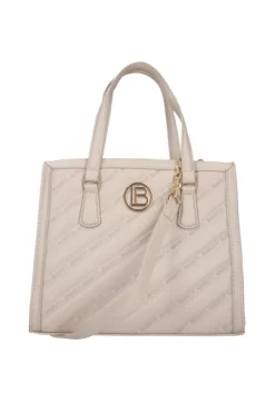 Laura biagiotti Borsa 1151f Naturale