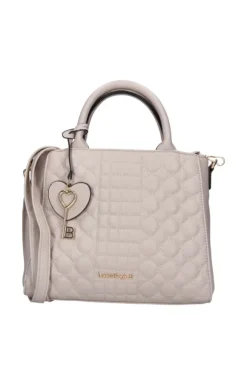 Laura biagiotti Borsa 1203f Naturale