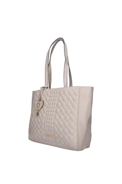 Laura biagiotti Borsa 1201f Naturale