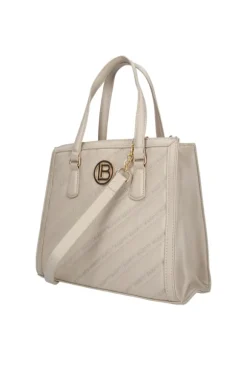 Laura biagiotti Borsa 1151f Naturale