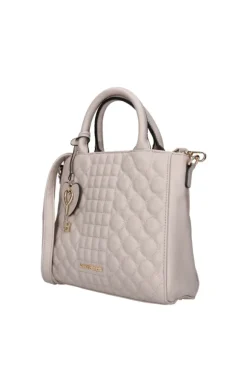 Laura biagiotti Borsa 1203f Naturale