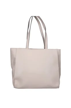 Laura biagiotti Borsa 1201f Naturale