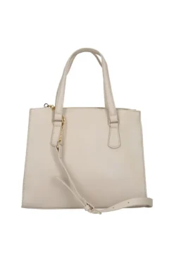 Laura biagiotti Borsa 1151f Naturale