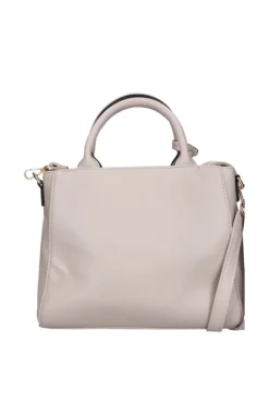 Laura biagiotti Borsa 1203f Naturale