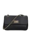 Laura biagiotti Borsa 0028h Nero