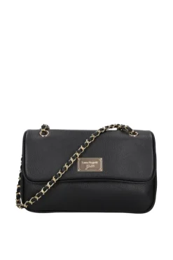 Laura biagiotti Borsa 0028h Nero