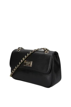 Laura biagiotti Borsa 0028h Nero