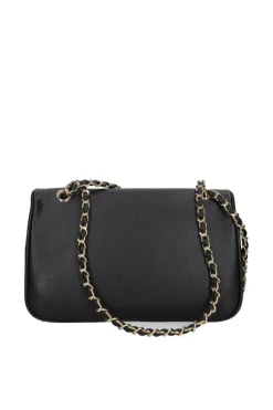 Laura biagiotti Borsa 0028h Nero