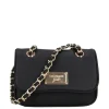 Laura biagiotti Borsa 0029ka Nero