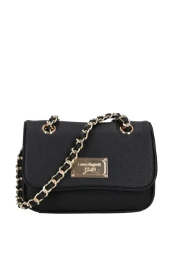 Laura biagiotti Borsa 0029ka Nero
