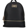 Laura biagiotti Borsa 00211ka Nero