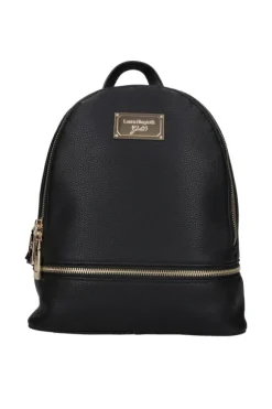 Laura biagiotti Borsa 00211ka Nero