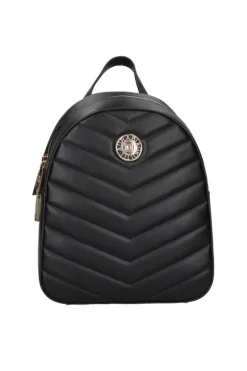 Laura biagiotti Borsa 0013ka Nero