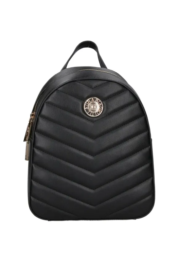 Laura biagiotti Borsa 0013ka Nero