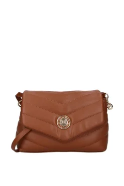 Laura biagiotti Borsa 0012ka Cuoio